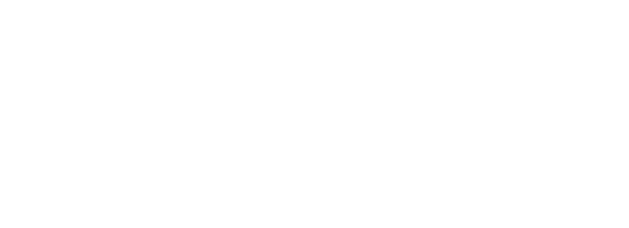 Geloco - Gelos de Agua de Coco